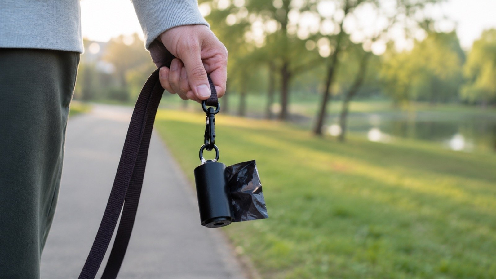 Smart Money Habits 2026: Grow Your Wealth