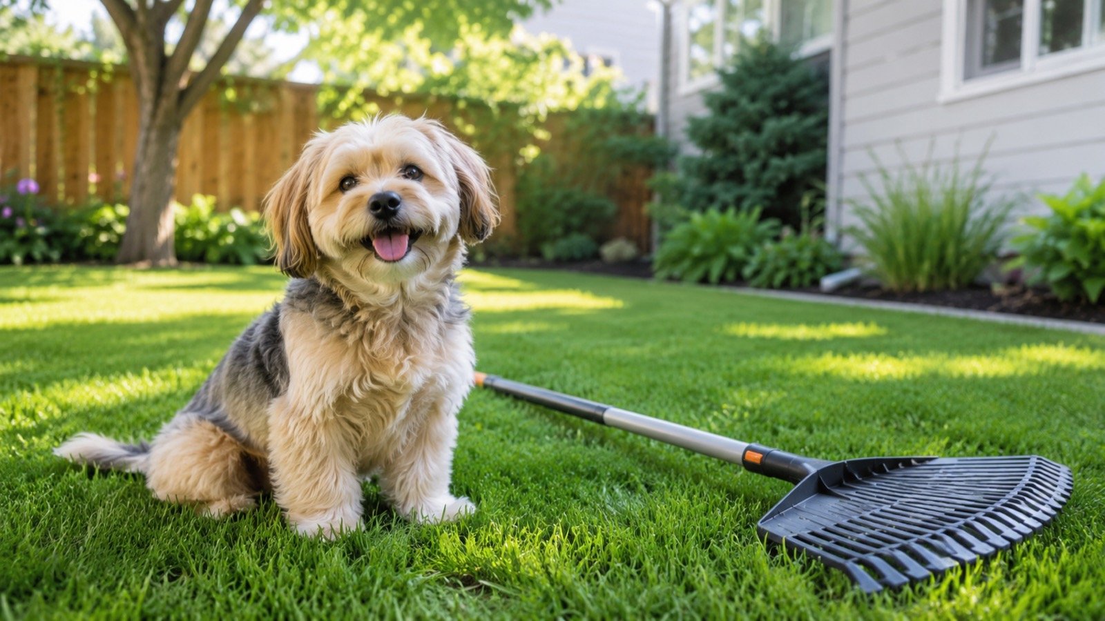 Move In Move Out Cleaning Dubai: 2026 Checklist